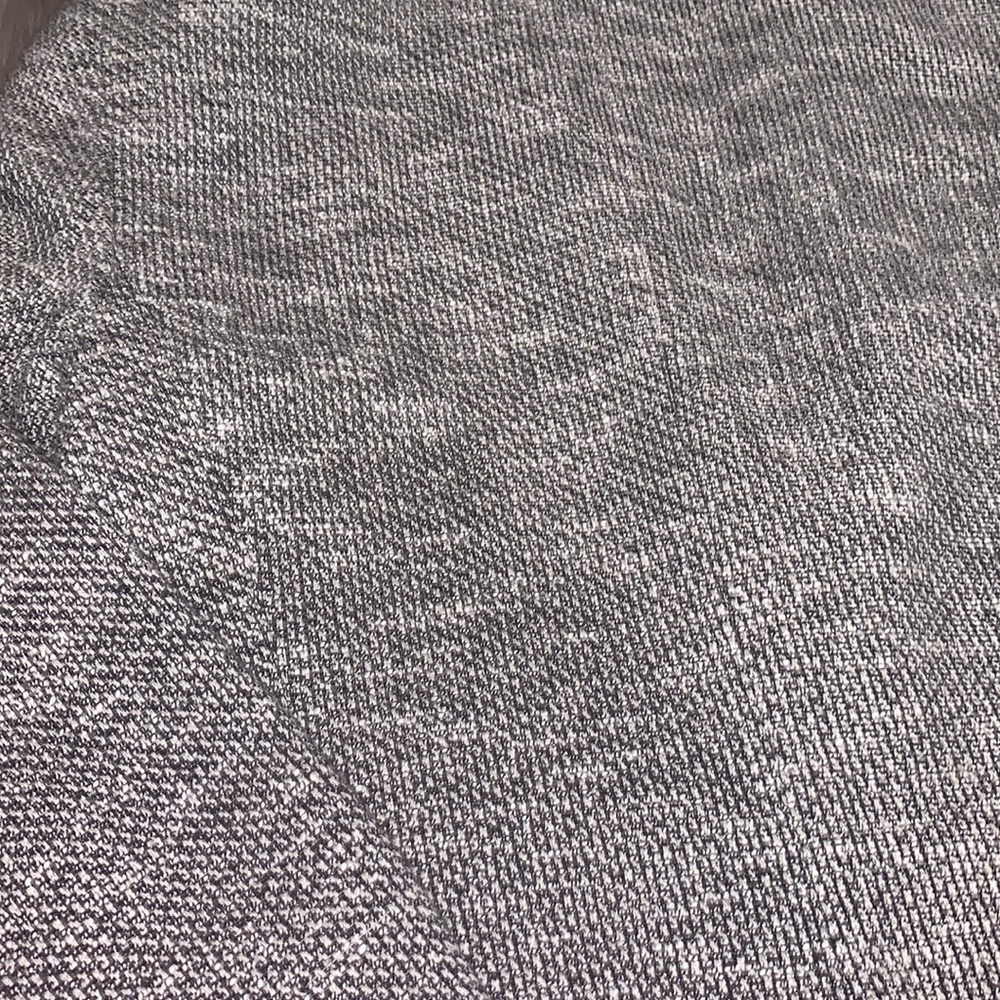 THE ROW blazer - Picture 10 of 15